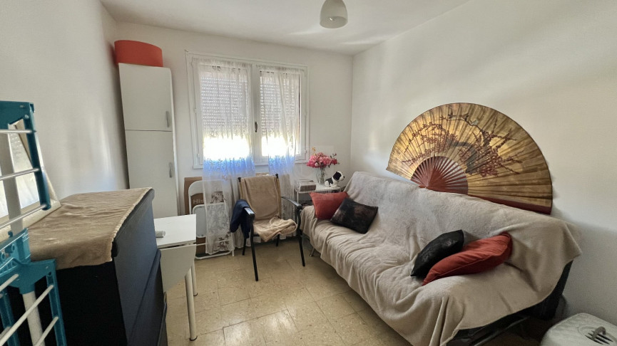 vente Appartement Beziers - Photo 3