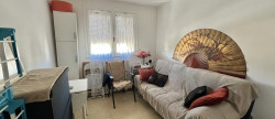 vente Appartement Beziers