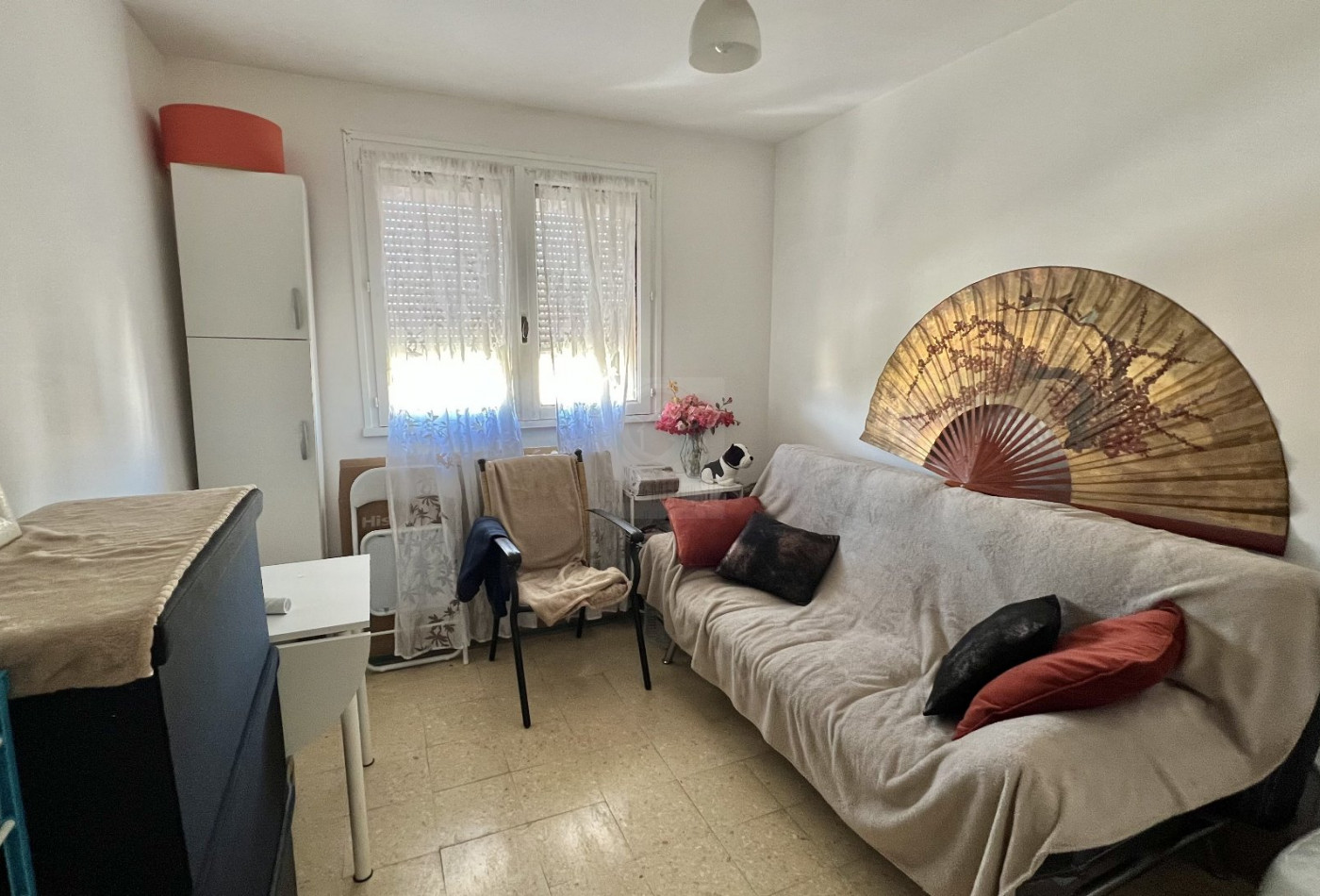 vente Appartement Beziers - Photo 6