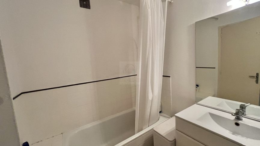 vente Appartement Beziers - Photo 4