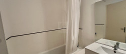 vente Appartement Beziers