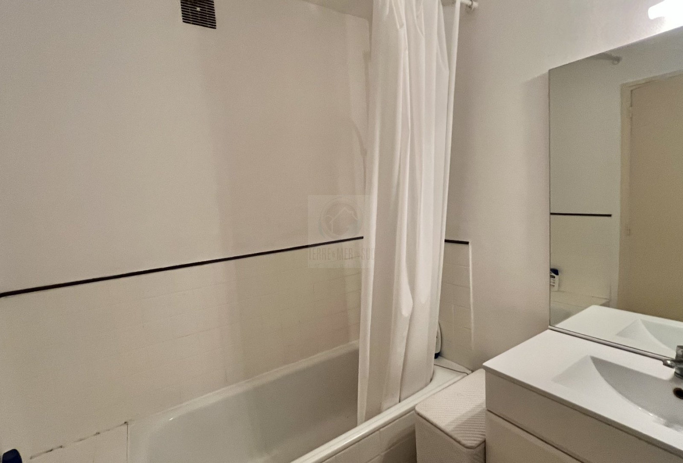 vente Appartement Beziers - Photo 7