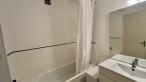 vente Appartement Beziers