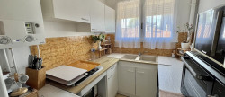 vente Appartement Beziers