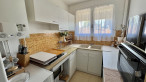 vente Appartement Beziers