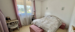 vente Appartement Beziers