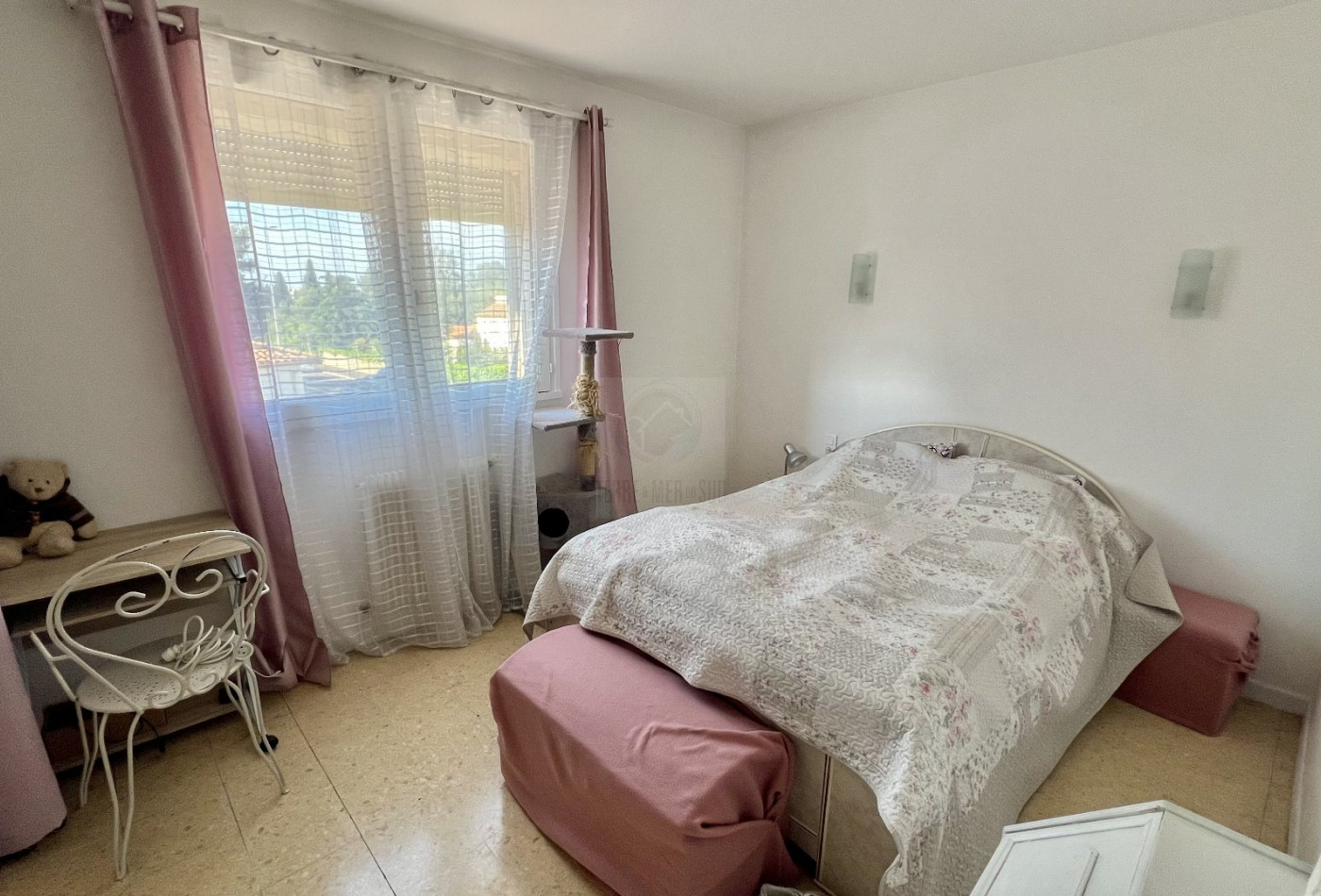 vente Appartement Beziers - Photo 8