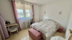 vente Appartement Beziers