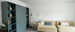vente Appartement Beziers