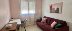 vente Appartement Beziers