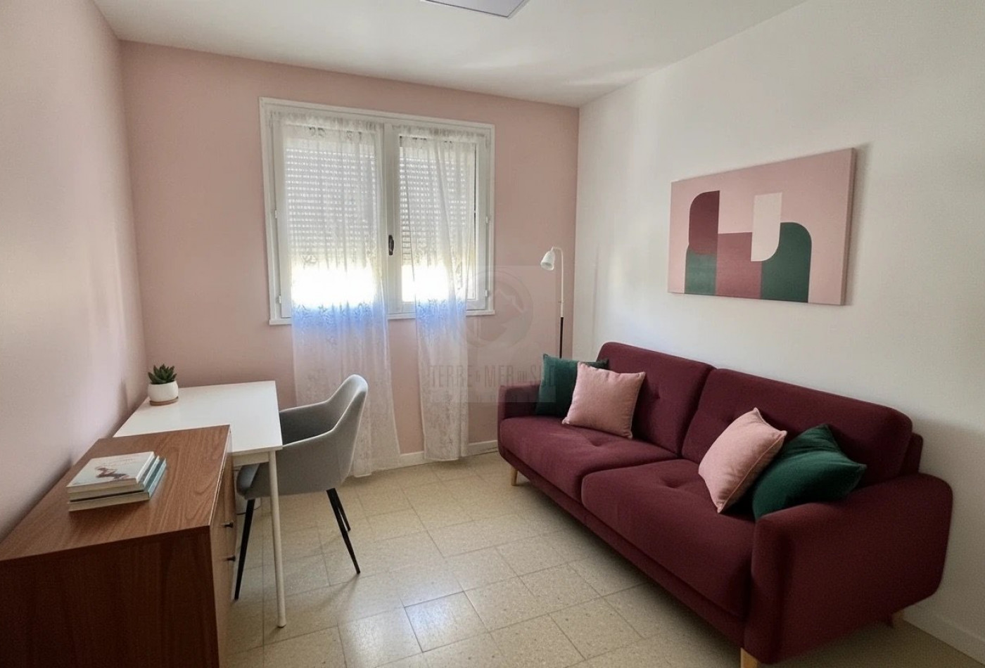 vente Appartement Beziers - Photo 5