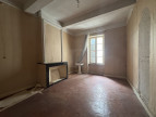 sale Maison de maître Nissan Lez Enserune