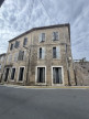 sale Maison de maître Nissan Lez Enserune