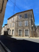vente Maison de maître Nissan Lez Enserune