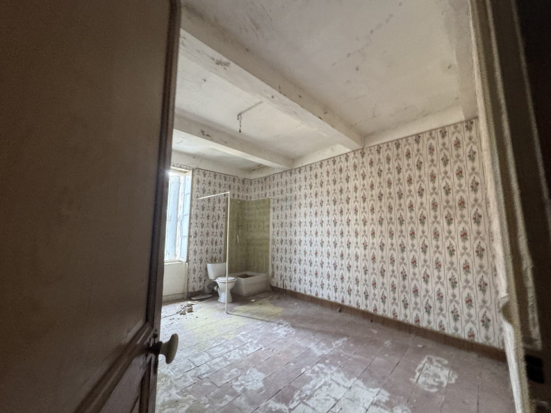 sale Maison de maître Nissan Lez Enserune - Photo 8