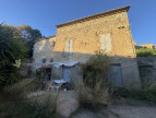 sale Maison de village Nissan Lez Enserune