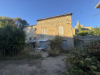 vente Maison de village Nissan Lez Enserune