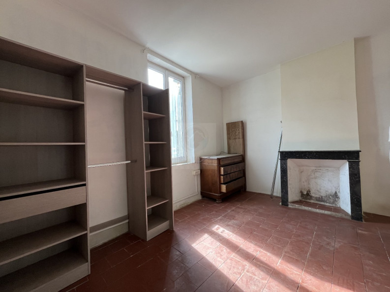 vente Maison de village Nissan Lez Enserune - Photo 2