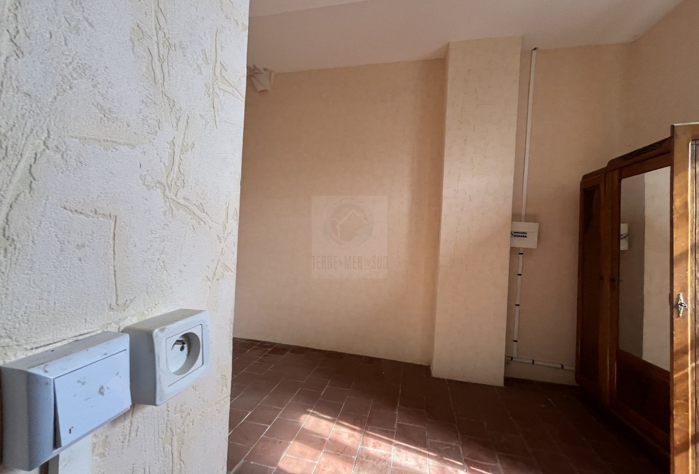 vente Maison de village Nissan Lez Enserune - Photo 4