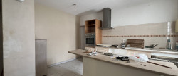vente Maison de village Nissan Lez Enserune