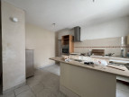 vente Maison de village Nissan Lez Enserune