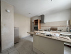 vente Maison de village Nissan Lez Enserune