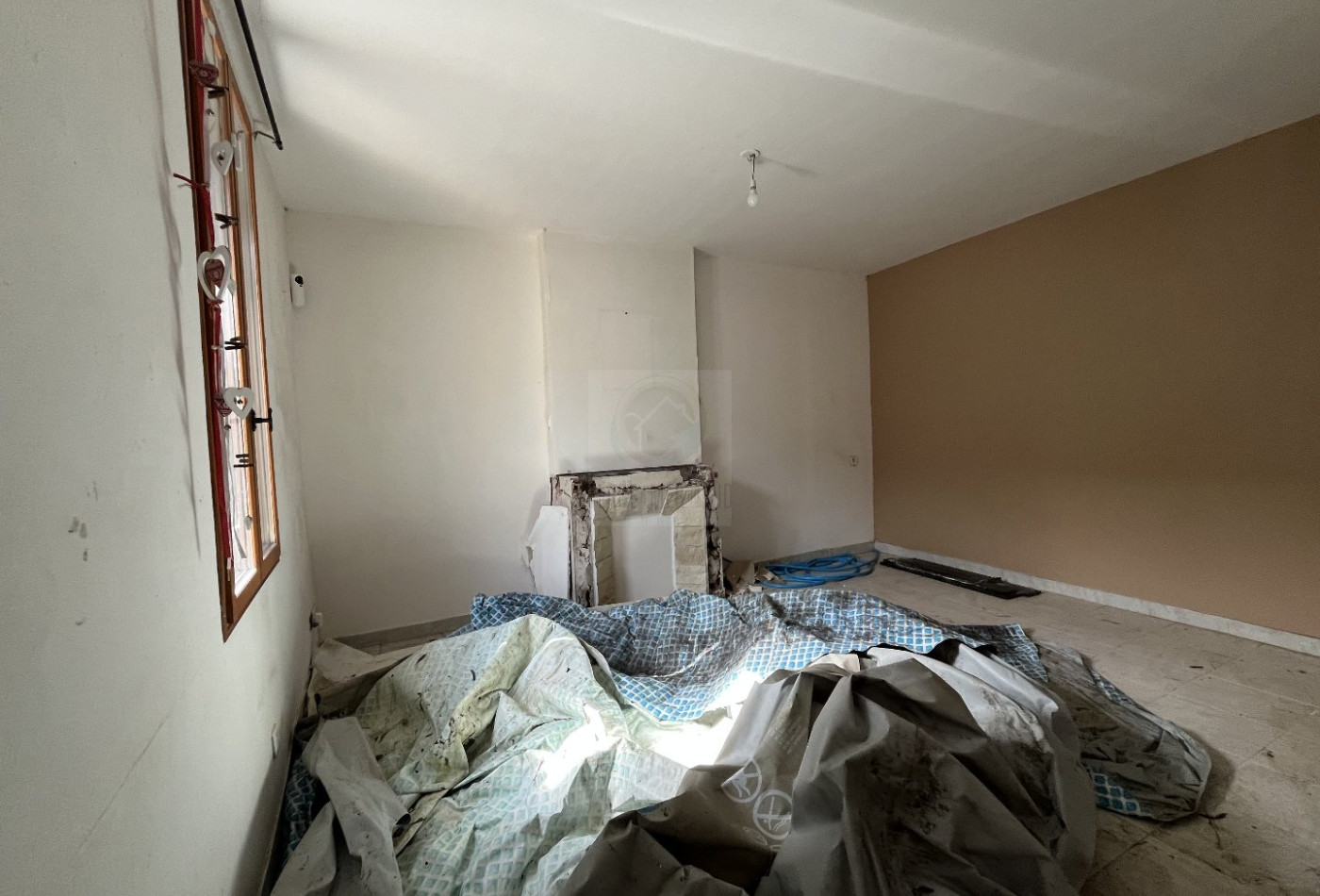 vente Maison de village Nissan Lez Enserune - Photo 6