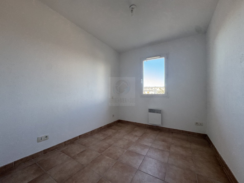 vente Appartement Narbonne - Photo 3
