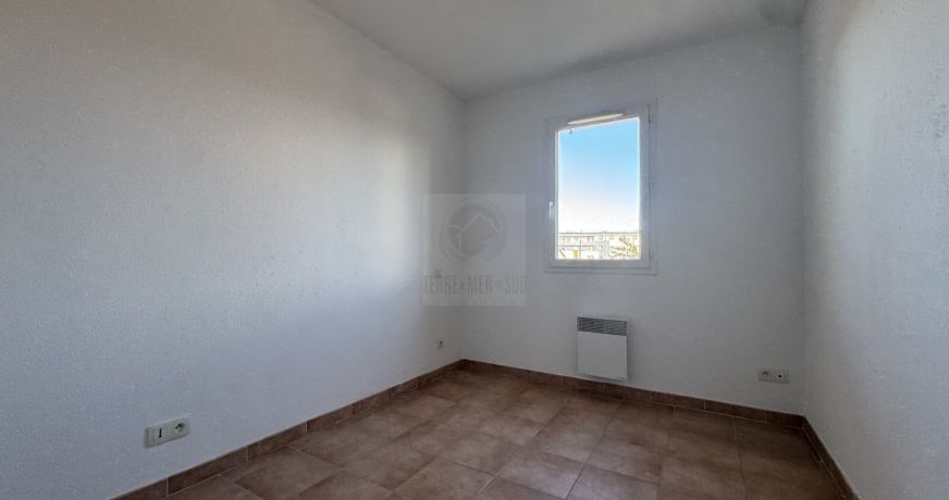 vente Appartement Narbonne