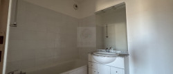 vente Appartement Narbonne