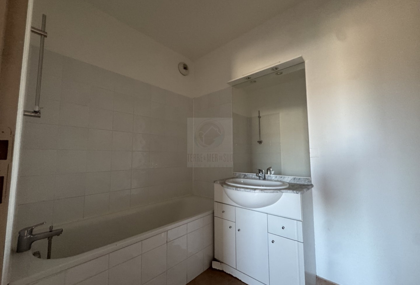 vente Appartement Narbonne - Photo 4