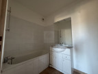 vente Appartement Narbonne