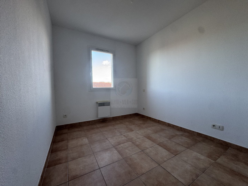vente Appartement Narbonne - Photo 5