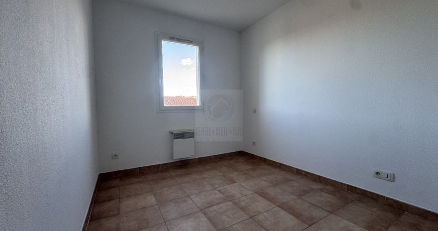 vente Appartement Narbonne