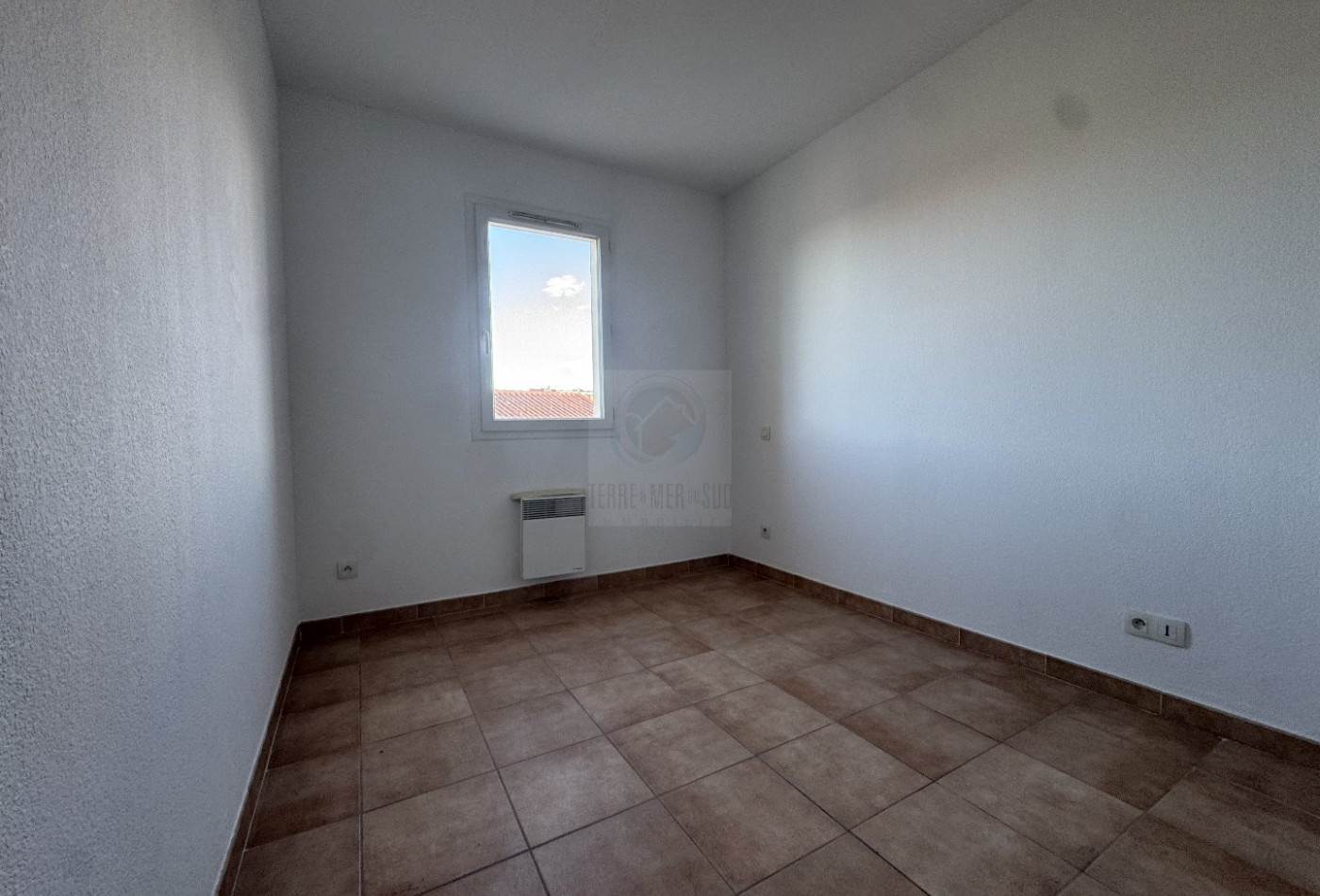 vente Appartement Narbonne - Photo 5
