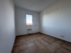 vente Appartement Narbonne