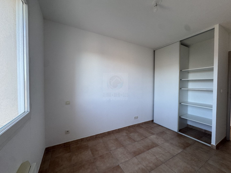 vente Appartement Narbonne - Photo 6