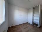 vente Appartement Narbonne