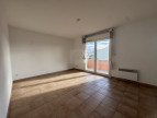 vente Appartement Narbonne