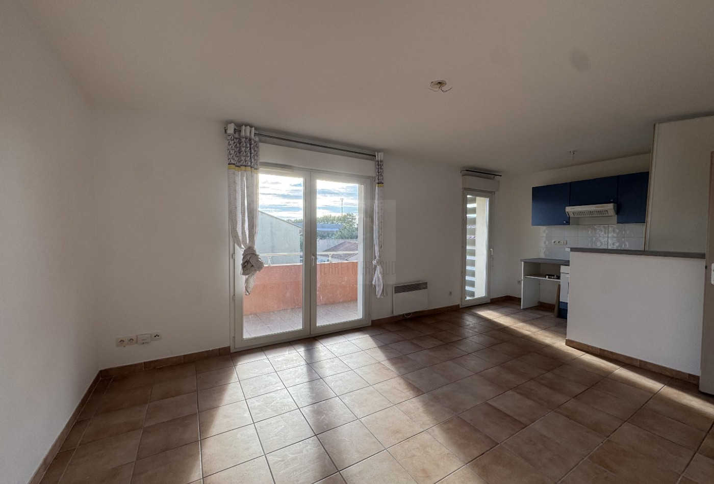 vente Appartement Narbonne - Photo 2