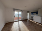 vente Appartement Narbonne
