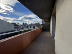vente Appartement Narbonne