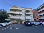 vente Appartement Narbonne
