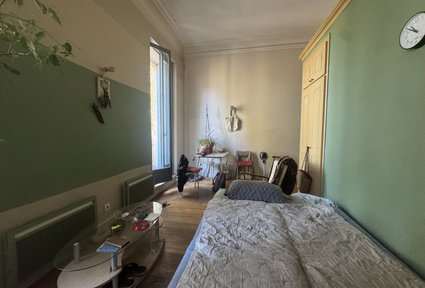 vente Appartement Narbonne - Photo 2