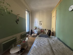 vente Appartement Narbonne