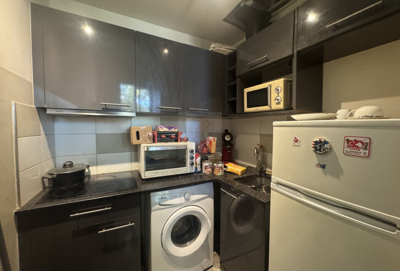 vente Appartement Narbonne - Photo 3