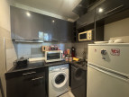 vente Appartement Narbonne