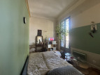 vente Appartement Narbonne