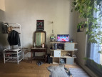 vente Appartement Narbonne