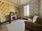 vente Maison à rénover Puimisson